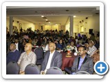 IMG_2429-SD 1