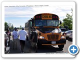 dsc_0007_copy