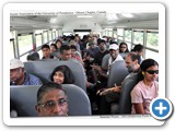 dsc_0015_copy