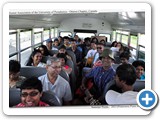dsc_0018_copy