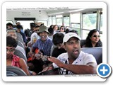 dsc_0029_copy