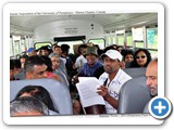 dsc_0040_copy