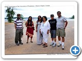 dsc_0062_copy