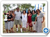 dsc_0076_copy