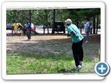 dsc_0087_copy