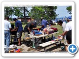 dsc_0093_copy