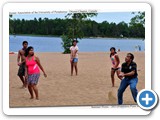 dsc_0118_copy