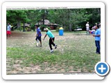 dsc_0121_copy