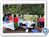 dsc_0127_copy