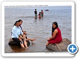 dsc_0131_copy