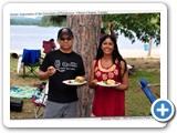 dsc_0144_copy