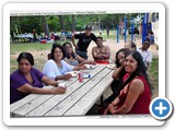 dsc_0174_copy