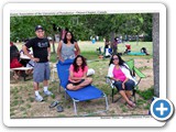dsc_0187_copy