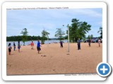 dsc_0190_copy