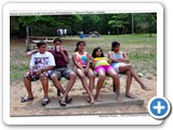 dsc_0192_copy