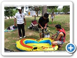 dsc_0204_copy