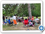 dsc_0205_copy