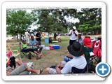 dsc_0207_copy