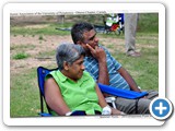 dsc_0220_copy