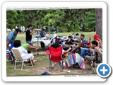 dsc_0224_copy