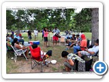 dsc_0230_copy