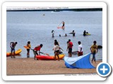 dsc_0231_copy