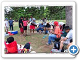 dsc_0242_copy