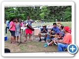 dsc_0251_copy