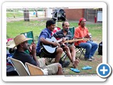 dsc_0255_copy