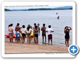 dsc_0266_copy
