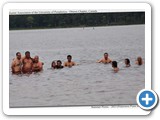 dsc_0285_copy