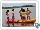 dsc_0286_copy