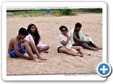 dsc_0287_copy