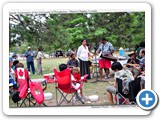 dsc_0300_copy