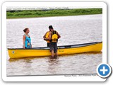 dsc_0315_copy
