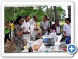 dsc_0322_copy
