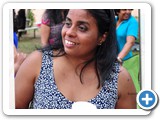 dsc_0343_copy