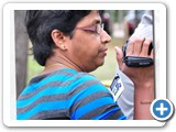 dsc_0345_copy