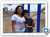 dsc_0351_copy