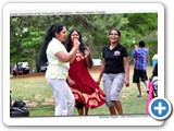 dsc_0373_copy