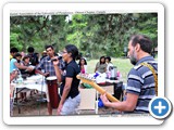 dsc_0377_copy