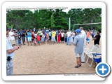 dsc_0392_copy