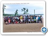 dsc_0400_copy