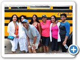dsc_0420_copy